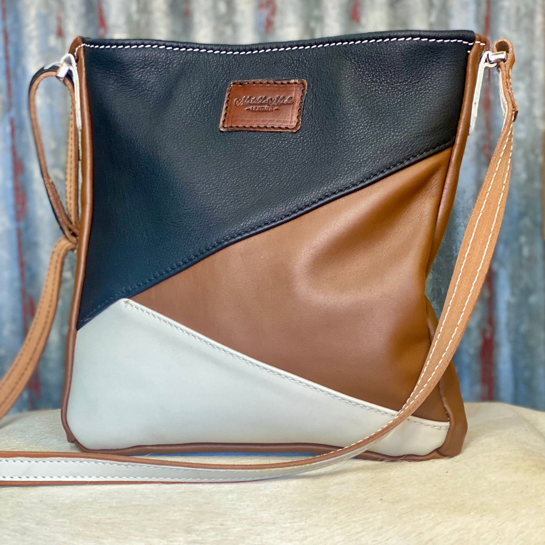 The Tash Bag
